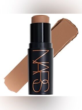 Nars The Multiple Sculpting Contour Stick - Laguna
